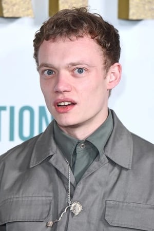 Jojo Macari Image