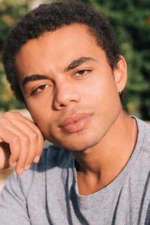 Jim Caesar Image