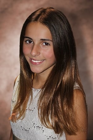 Ashley Szczerbacki Image