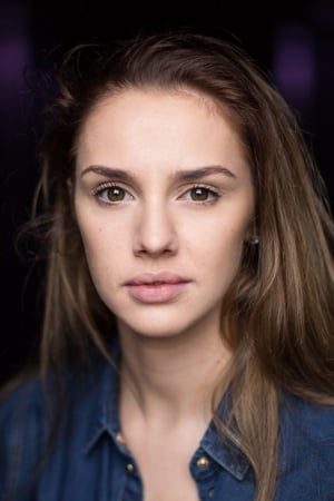 Mollie Winnard Image