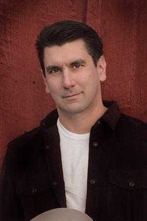 Paul Tawczynski Image