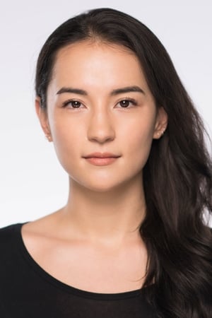 Jessie Mei Li Image