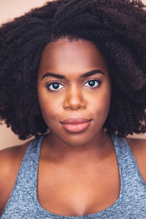 Janelle McDermoth Image