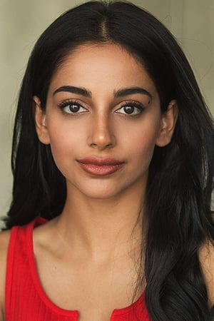 Banita Sandhu Image