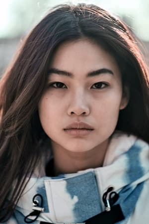 Hoyeon Image