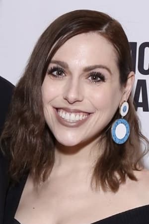 Natalie Walker Image