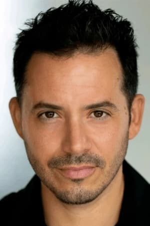 Miguel Castillo Image