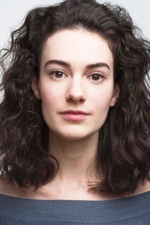 Rebecca Robin Image