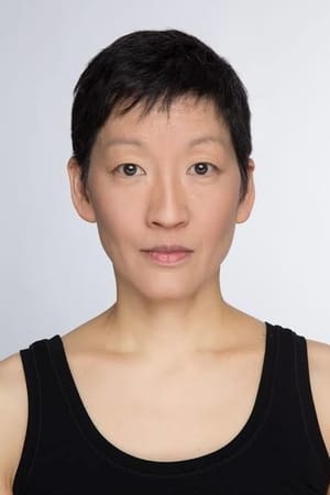 Ina Chang Image