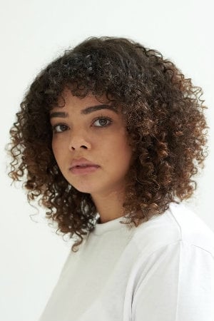 Lydia West Image