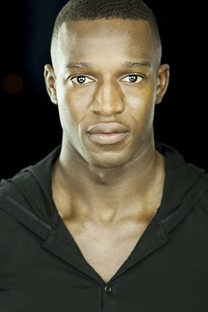 Stephen Adekolu Image