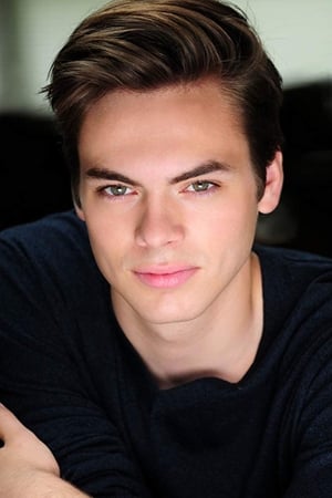 Gage Marsh Image