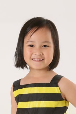 Kim Doan Image