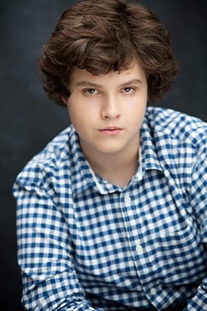 Keoni Rebeiro Image