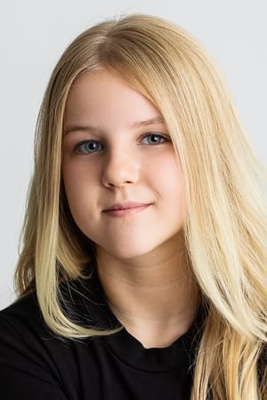 Bailey Thain Image
