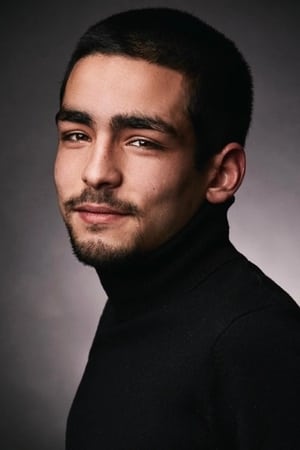 Omar Ayuso Image