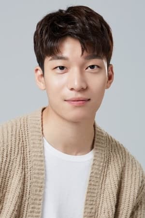Wi Ha-Joon Image