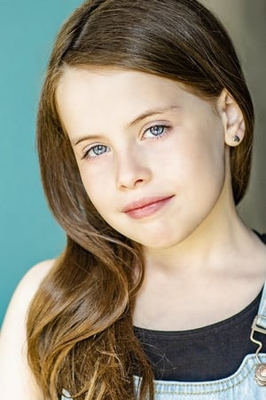Taylor Belle Image