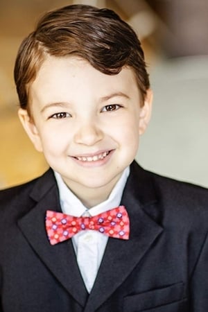 David Kohlsmith Image