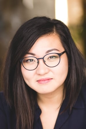 Cassie Cao Image