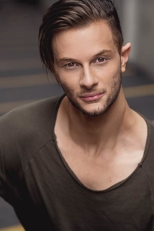 Adam Ovadia Image
