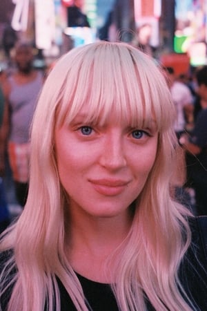 Karina Kolokolchykova Image