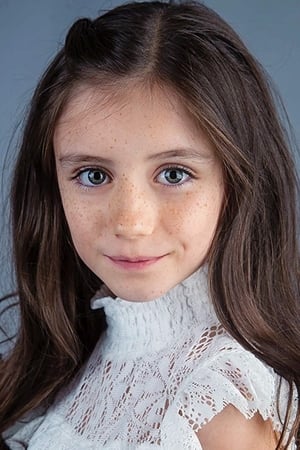 Michaela Russell Image