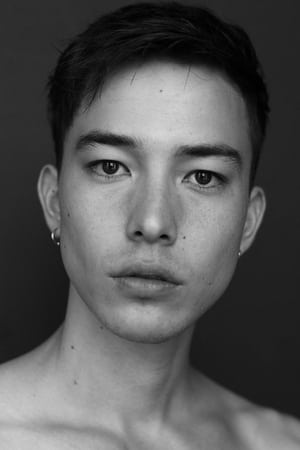 Sen Mitsuji Image