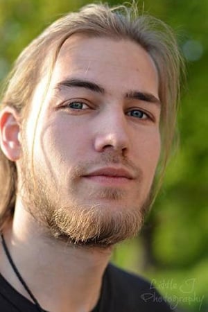 Kenneth Wolf Andersen Haugen Image