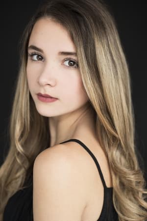 Devin Cecchetto Image