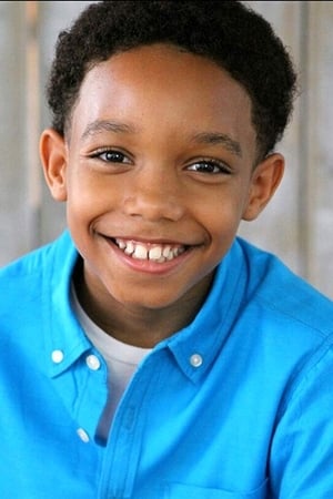 Peyton Jackson Image