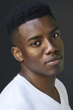 Chibuikem Uche Image