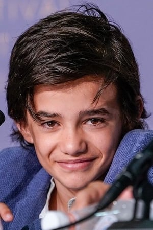 Zain Al Rafeea Image