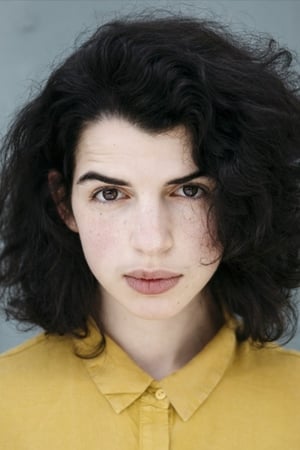 Antonie Formanová Image