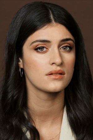 Anya Chalotra Image