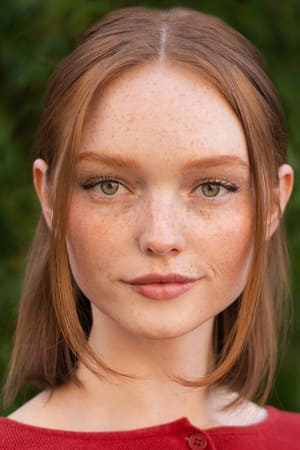 Samantha Cormier Image