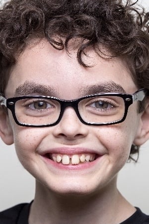 Jacob Laval Image