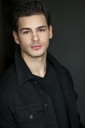 Anthony Timpano Image
