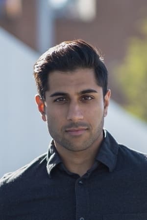 Pardeep Singh Sooch Image