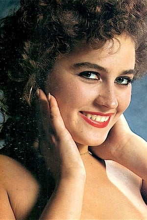 Lory Del Santo Image