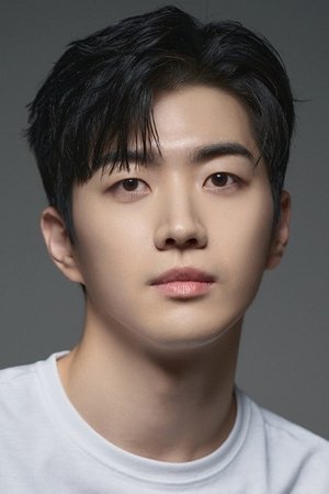Kang Hoon Image