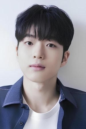 Cha Kang-Yoon Image