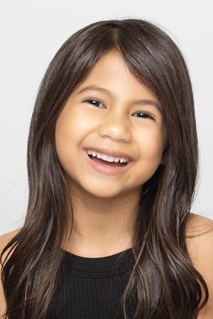 Maia Kealoha Image