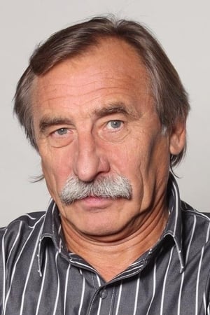 Pavel Zednícek Image