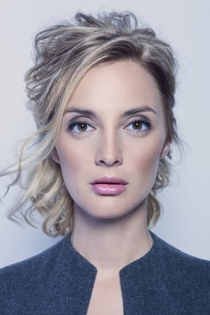 Barbora Poláková Image