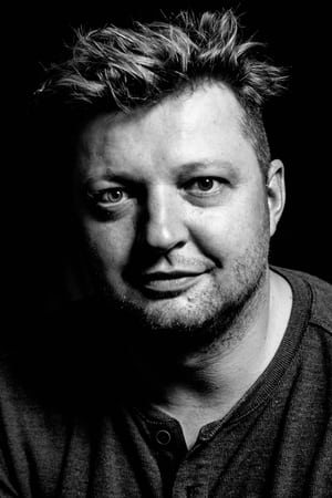 Michal Isteník Image