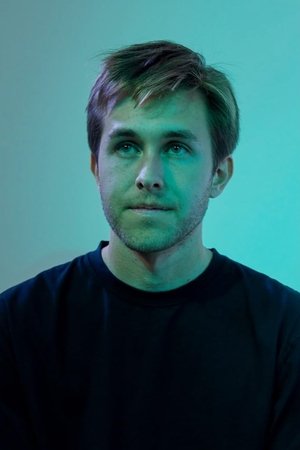 Freddy Macdonald Image