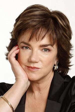 Janet Andrewartha Image