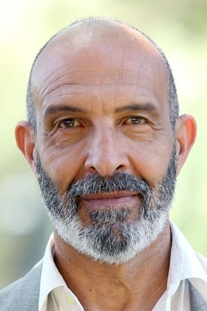 Jonis Bashir Image