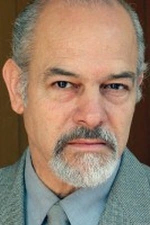 Enzo Marino Bellanich Image
